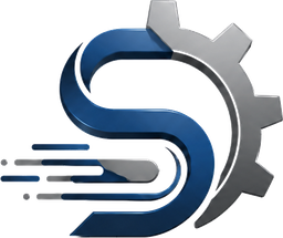 Sayntec